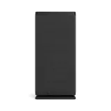 Case Fractal Design Mood Black FD-C-MOD1N-02 – Thiết Kế Đứng Tối Giản | Tối Ưu Không Gian